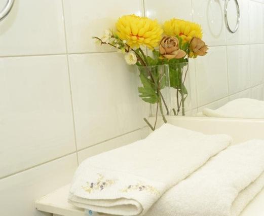 Encomenderos Suites - Apartamentos Amoblados Santiago Room photo